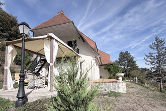  maison merey 27640