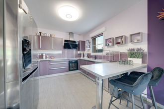  maison merey-vieilley 25870