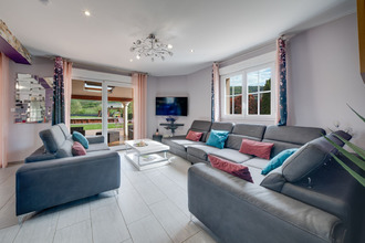  maison merey-vieilley 25870