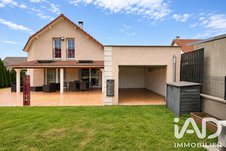  maison merey-vieilley 25870