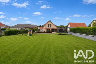  maison merey-vieilley 25870