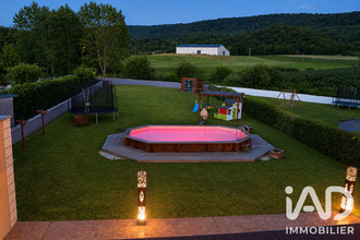  maison merey-vieilley 25870