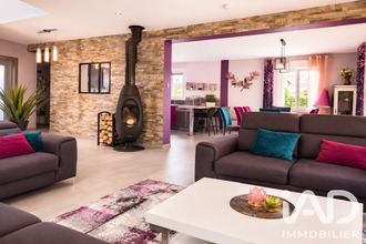  maison merey-vieilley 25870