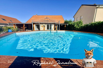  maison merey-vieilley 25870