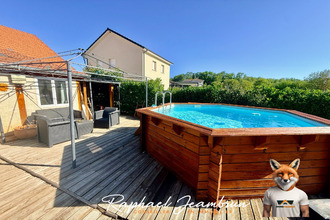 maison merey-vieilley 25870