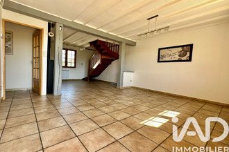  maison mergey 10600