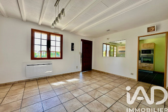  maison mergey 10600