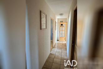  maison mergey 10600