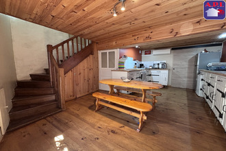  maison merial 11140