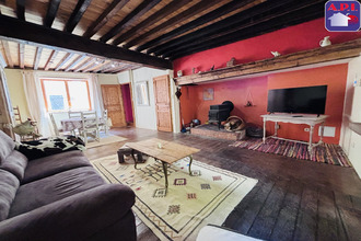  maison merial 11140