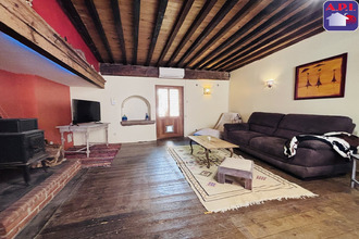  maison merial 11140
