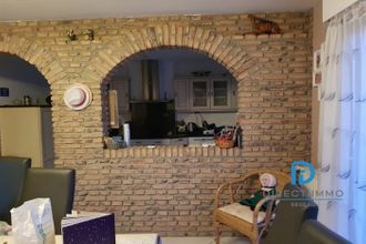  maison mericourt 62680