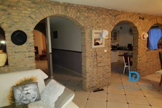  maison mericourt 62680