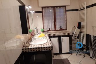  maison mericourt 62680