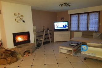  maison mericourt 62680