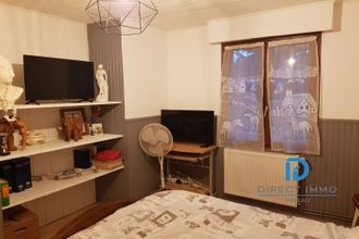  maison mericourt 62680