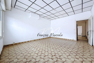  maison mericourt 62680