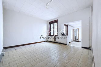  maison mericourt 62680