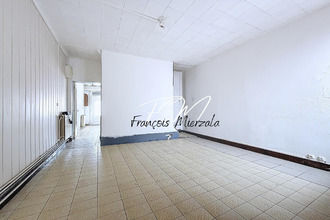  maison mericourt 62680