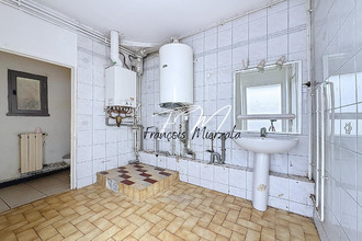  maison mericourt 62680