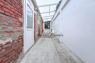  maison mericourt 62680