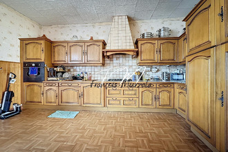  maison mericourt 62680