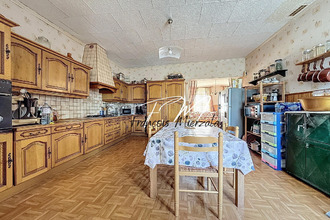  maison mericourt 62680