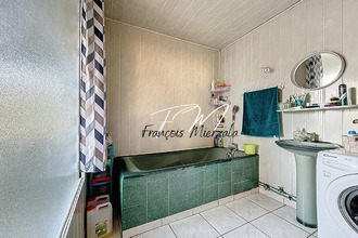  maison mericourt 62680