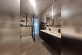  maison mericourt 62680