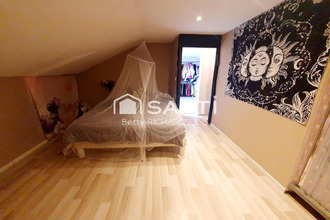  maison mericourt 62680