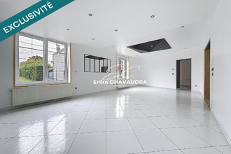  maison mericourt 62680