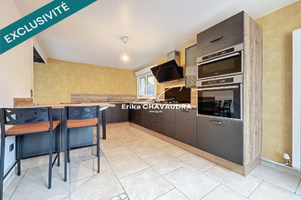  maison mericourt 62680