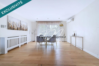  maison mericourt 62680