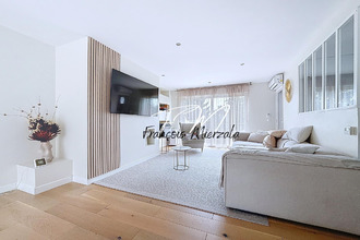  maison mericourt 62680