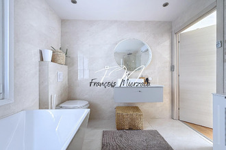  maison mericourt 62680