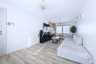  maison mericourt 62680