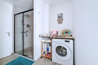  maison mericourt 62680