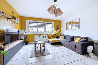  maison mericourt 62680