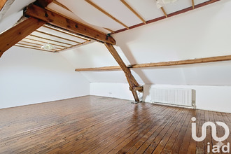  maison mericourt 62680