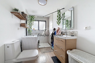  maison mericourt 62680