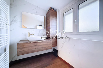  maison mericourt 62680