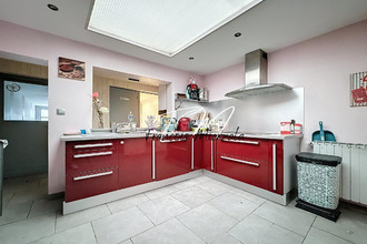  maison mericourt 62680