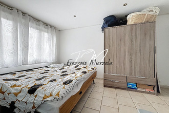  maison mericourt 62680