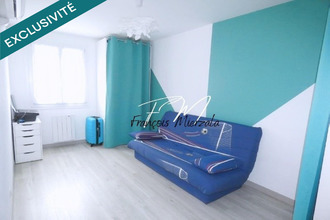  maison mericourt 62680