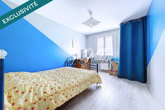  maison mericourt 62680