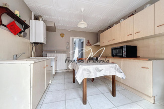  maison mericourt 62680