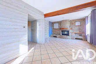  maison mericourt 62680