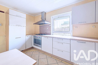  maison mericourt 62680