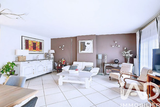  maison mericourt 62680