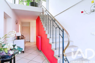  maison mericourt 62680